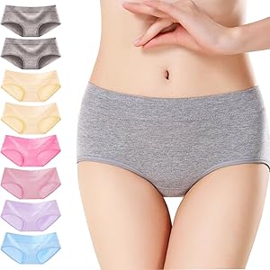 【最安値】SCULPTOR テーラードマイクロショーツ　グレーSサイズ　新品 最安値】SCULPTOR テーラードマイクロショーツ グレーSサイズ 新品