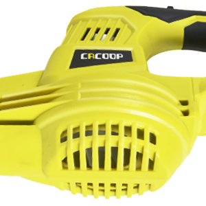 Small manufacture image 3