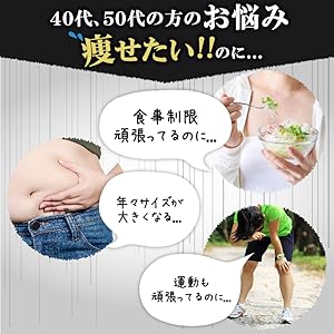 スルッと酵素×ドサッと酵母 Amazon | スルッと酵素×ドサッと酵母 (28日分)『生きてる 酵素 +