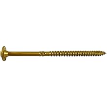 Construction Lag Screw