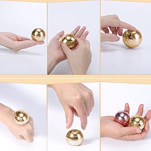 Small manufacture image 6