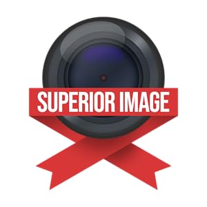 nsf certified