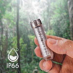 Small manufacture image 4