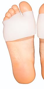 neuroma pad callus foot pad mens foot pad hard feet morton neuroma pads mortons neuroma socks