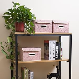 Small manufacture image 2