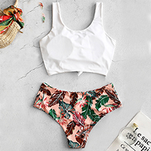 zaful