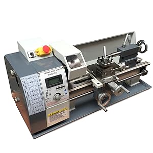 Small manufacture image 2