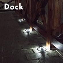 Small manufacture image 8