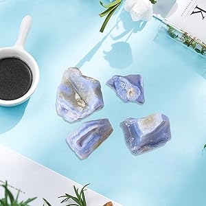 【コレクターズアイテム】ターキッシュアゲート コレクターズアイテム】ターキッシュアゲート