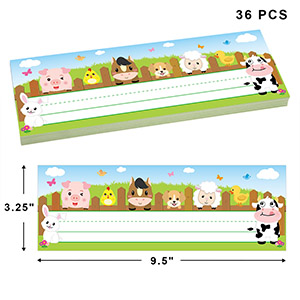 Small manufacture image 1