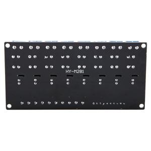 Small manufacture image 2