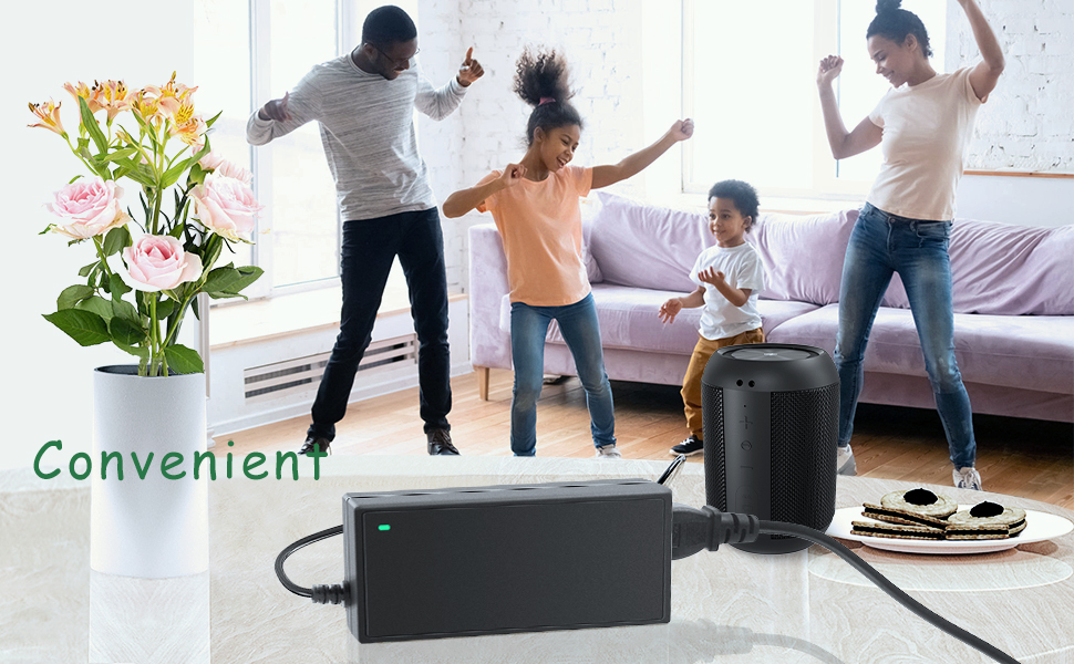 Large manufacture image 4