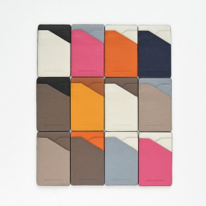 Amazon | [BONAVENTURA] ボナベンチュラ ノブレッサ カード