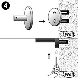 Small manufacture image 11