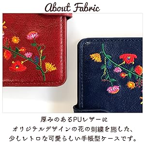 イシダオジオ4ケース Amazon.co.jp: BASIO 4 KYV47 シリコン ケース カバー KYV47