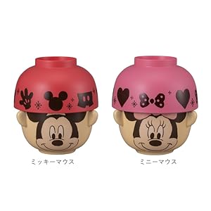 ミルキー、ミニー、ピノキオ、ディンカーベル、非売品のチャームセット ミルキー、ミニー、ピノキオ、ディンカーベル、非売品のチャーム