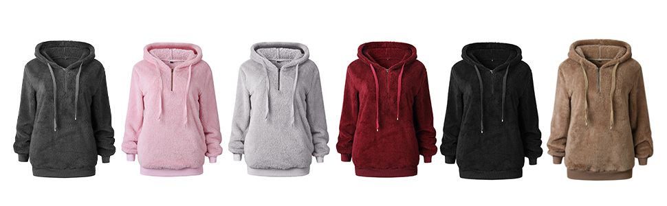 Large manufacture image 3