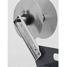 ラベル剥離 機 全 自動 シール ピーラー 卓上 シール 剥がし ラベル ディスペンサー