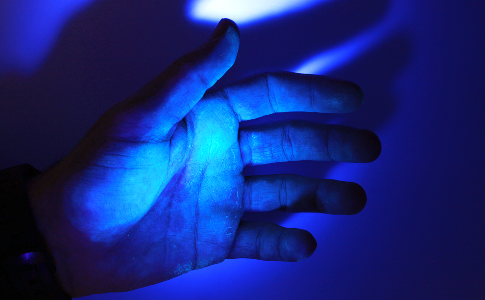 Large manufacture image 5