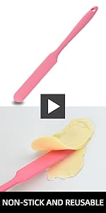 Wax sticks
