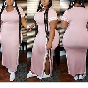 cute plus size birthday dresses