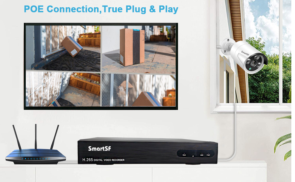 small security cameras,home security system,nvr,ezviz,ip security camera,ip cameras,