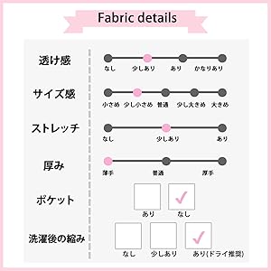 プリーツ ロング ワンピース Aライン ラウンドネック ウエスト きれいめ 黒 無地 結婚式 お呼ばれ ドレス トップス 大きいサイズ 秋冬 春 秋 冬