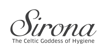 sirona