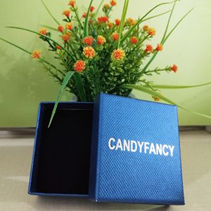 Small manufacture image 8