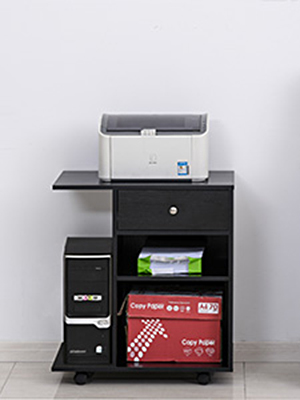 Small manufacture image 1