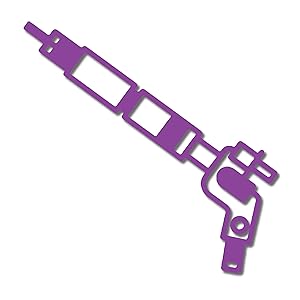 Small manufacture image 4