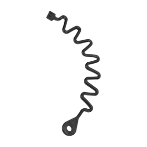 Small manufacture image 5