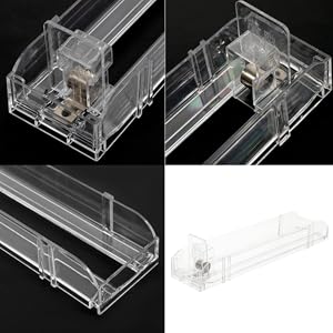 Small manufacture image 5