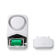 how to install?
