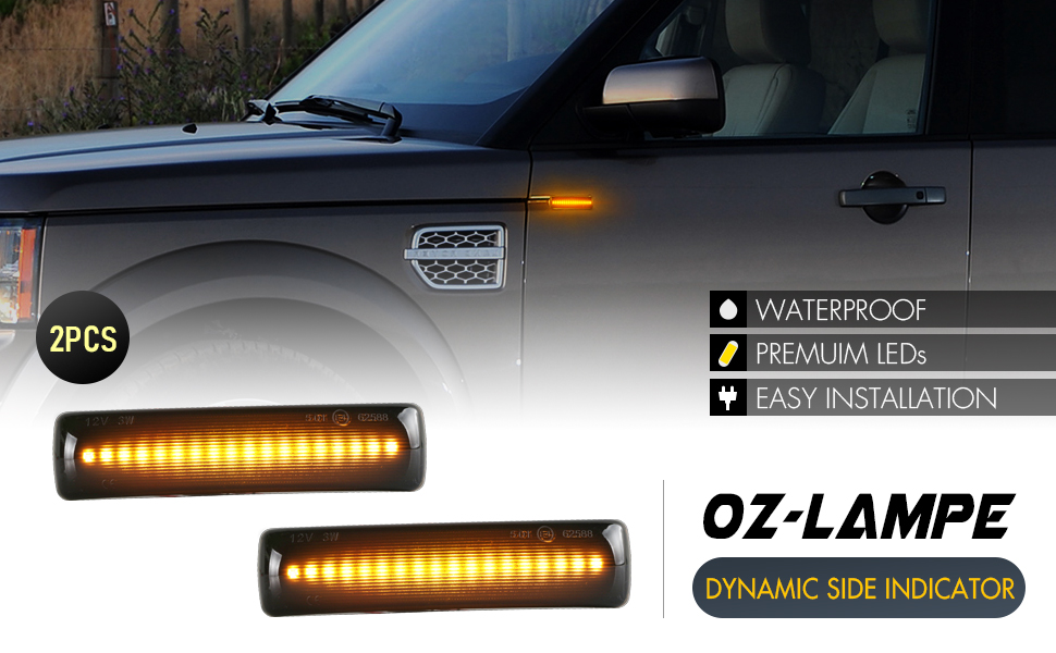 Large manufacture image 1