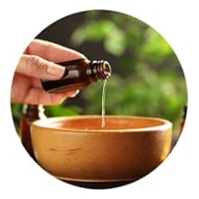 olio di cocco ricino maschera capelli per ciglia swisse pelle unghie compresse olaplex siero puro