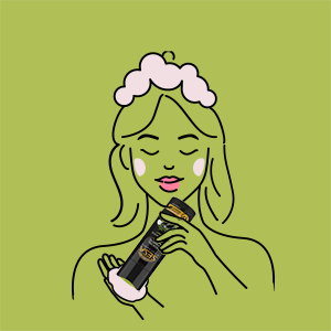 Sesa shampoo, Ayurvedic shampoo, Sesa combo, Oil and Shampoo combo offer, kesh king shampoo