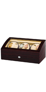 watch winder