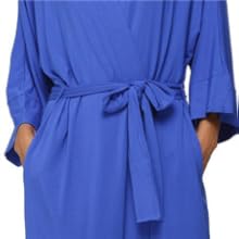cotton kimonos