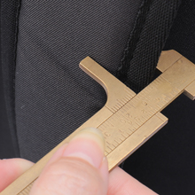 Small manufacture image 11