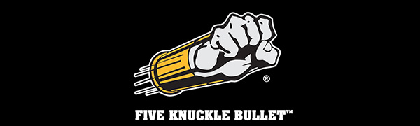 five knuckle bullet baseball cap hat mma workout fkb