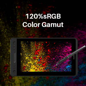 Wacom,kamvas pro,drawing tablet with screen,graphics monitor, Intuos, Cintiq, animation,pen display