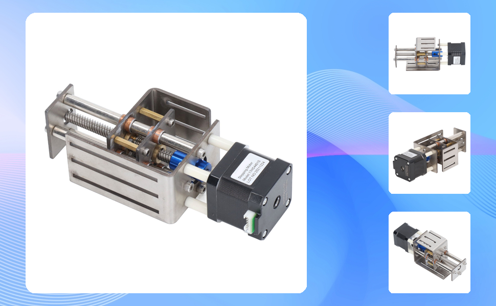 Large manufacture image 1