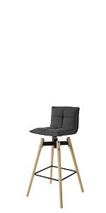 Lot De 2 Tabourets De Bar Cuisine Dossier Repose-Pieds Haute Qualité FST50-DGX2 SoBuy® 20 Lot De 2 Tabourets De Bar Cuisine Dossier Repose-Pieds Haute Qualité FST50-DGX2 SoBuy® -VIDAXL || Songmics Soldes AAHKMJXYDAFdJAOAIMEbOAchlkWZ0oakZn uVZ0mPidMNbILvCvspZ4oG3fPgIqc1P05C5SmPDKg0UZdk7akth5AMaLbUa