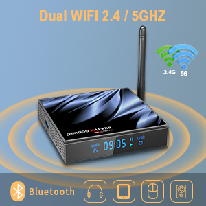 android tv box android tv box 10.0 android box tv box android 10.0 tv box android box 10.0