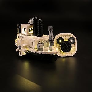 Small manufacture image 3