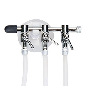 Amazon エアチューブ 3分岐 逆流防止弁 キスゴム 10個セット 水槽 エアーポンプ エアレーション アクアリウム バブルカウンター チェックバブル 吸盤 水作水族館 魚タンク Bornfeel エアポンプ用アクセサリー 通販 Amazon エアチューブ 3分岐 逆流防止弁 キスゴム 10個セット 水槽 エアーポンプ エアレーション アクアリウム バブルカウンター チェックバブル 吸盤 水作水族館 魚タンク Bornfeel エアポンプ用アクセサリー 通販