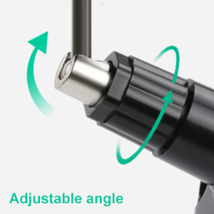 Small manufacture image 4