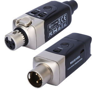 Small manufacture image 2