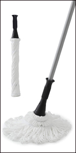 Dusters for Cleaning